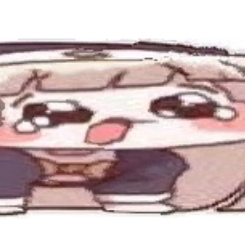 Stream うわああああああああああああああああああああああああああ