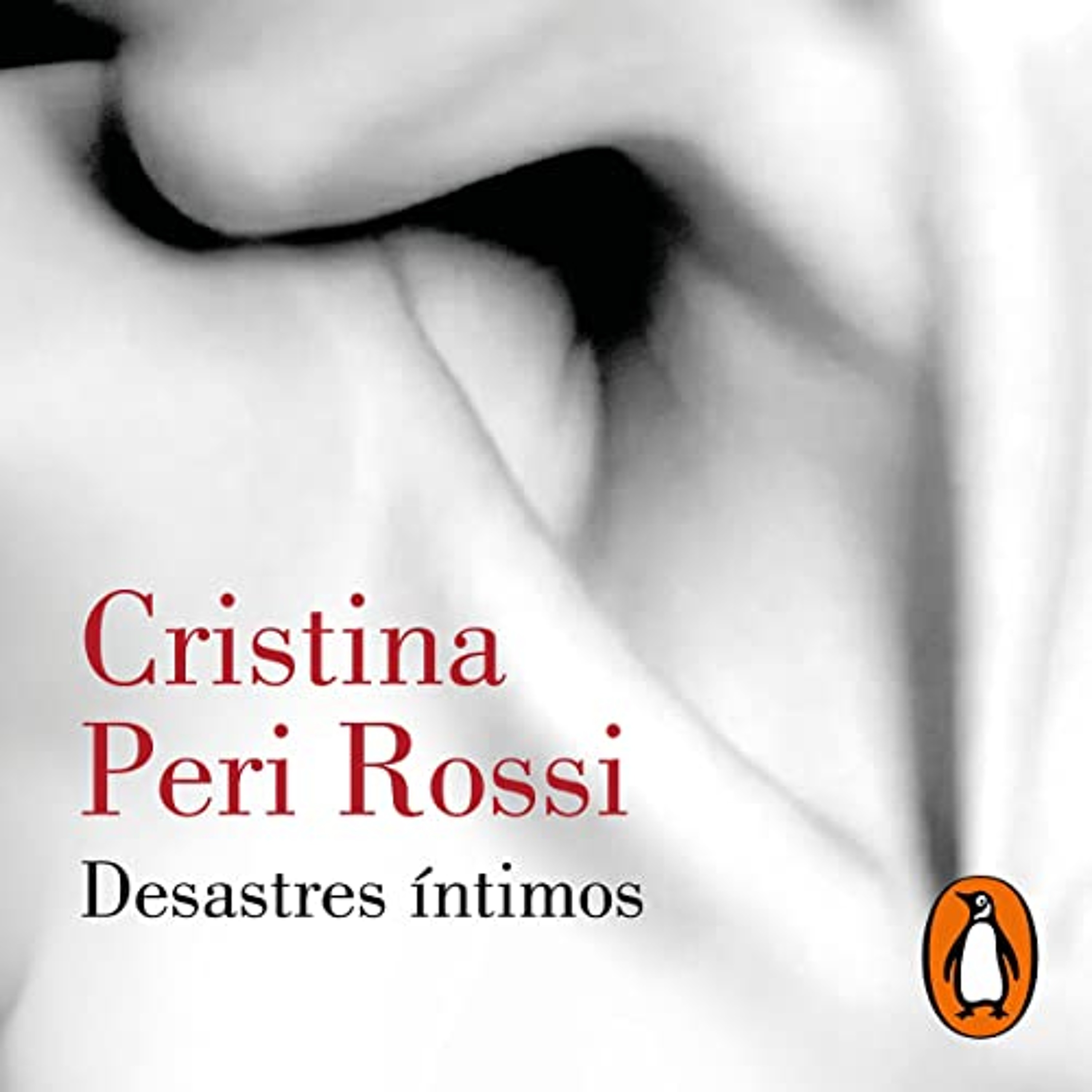 Desastres íntimos [Intimate Disasters] (Audiolibro) | Prueba Gratis