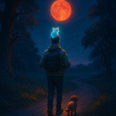 TR3-2 (Dream Trap x Uplifted Plucks | 83 BPM, Bb Major)