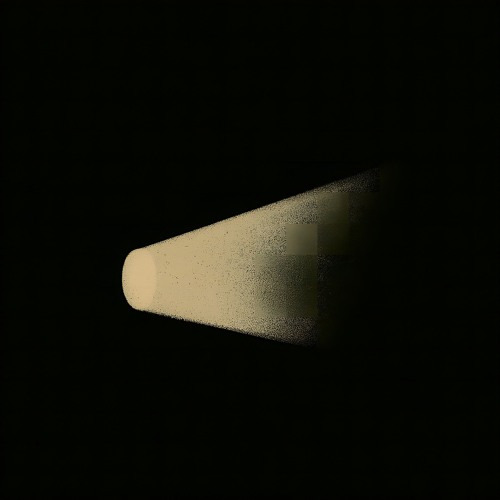 Highway Reverie