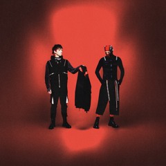 Twenty one pilots (best of)