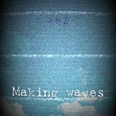 Voicemail