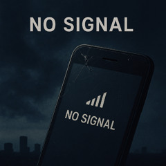 No Signal