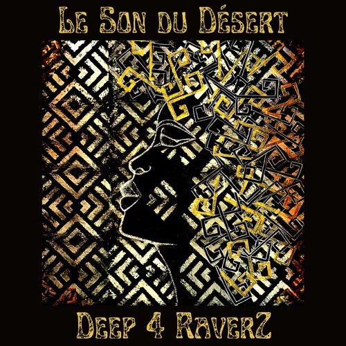 Deep 4 Raverz