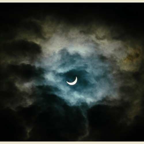 Stream Deep Hypnotic Techno Mix By Han Listen Online For Free On