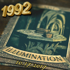1992 - 101717 Illumination (320kbps)