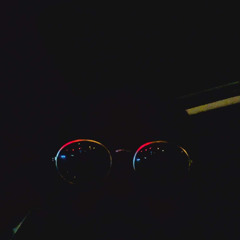 big papa (Big Mama sample)