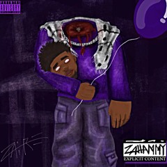 heads gone (kaizzr senards)