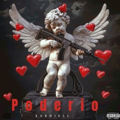 PODERIO (xabdiell)