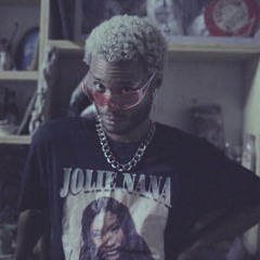 Illatonik 🧞‍♀️ Turbo Bitch Mode On