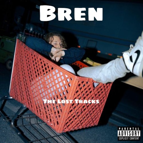 Who I Am (Feat. Black Magicc)