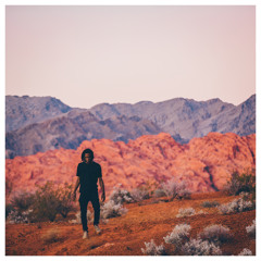 Photosynthesis (feat. Jean Deaux)