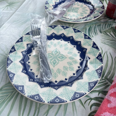 My Happy Ending ✦ Gavivi Remix