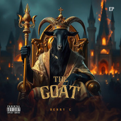 DEUS SABE (Part. NATHASS & SILVER SALAHARA & RICO FLOW)