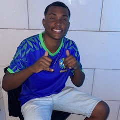 ESSA PUTA FODE MUITO (DJ GUIZIN DO TP )