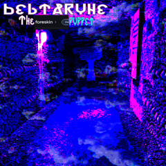 『Prison for a Pauper』- T4SP