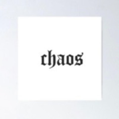 CHAOS