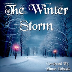 The Winter Storm