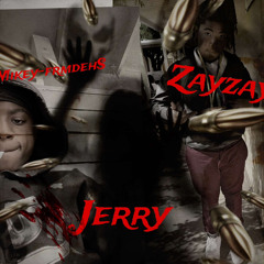 (Fuk Deh Opps) ft  CrxshDummy_J3RRY and MikeyfrmdehS.m4a