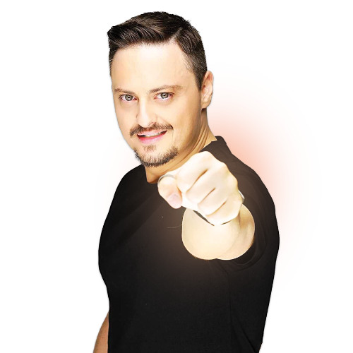 2 HOURS NON STOP MIX BY GIORGOS REISOPOULOS