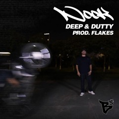 Nook - Deep & Dutty (Prod. Flakes)