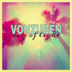 Ray of Light (cover)