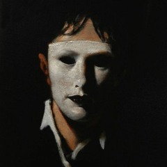 always two steps ahead