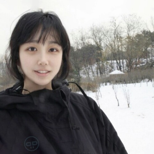 Return To Zero Beztebya feat. Dayerteq (Super Slowed Reverb) Listen