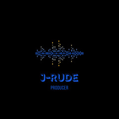 Get shitty | made on the Rapchat app (prod. by JRude)