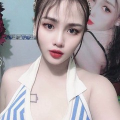 CoMot Tinh Yeu Goi La Chia Tay - Minh Ly Remix FULL (dat).mp3