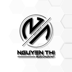 23/05/2025 - Âm nhạc theo dòng cảm súc - DJ SUA CHUA MIT ( Kỷ Niệm 1 năm ) )