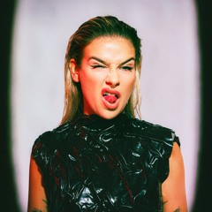 COLOR @ ARJAUS DJ SET - 31/05/2024