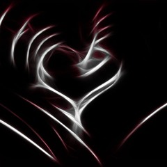 "Be Mine" | 2022 | Prod. By A-Major Keys