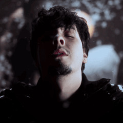 candyboii - Acum Vor Toti