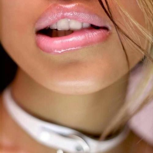 Adam Ten & Mita Gami - Lego That Feeling (DINO nYc Vox Edit)