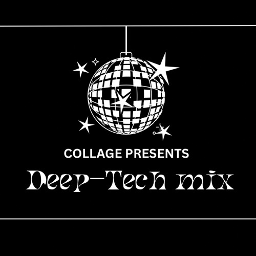 Deep-Tech Mix
