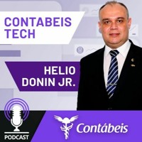Podcast: Fusão de empresas contábeis pode ser opção na crise >?=$tituloParaMostrar?>