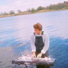 mac demarco - on the level (slowed + reverb)