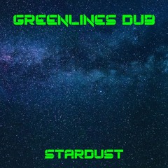 Stardust