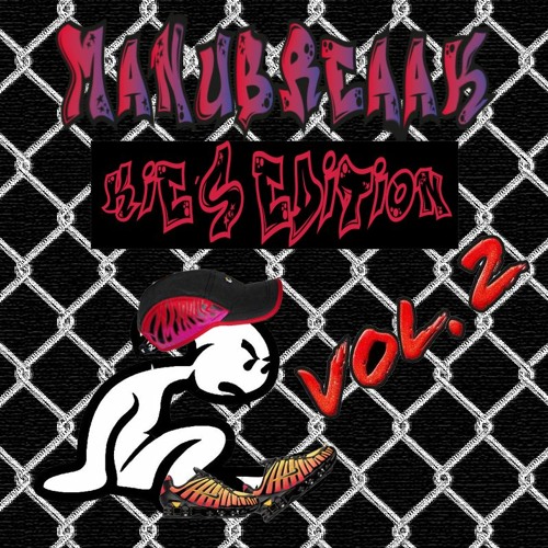 BeatStorm- Kie´s Edition Vol.2