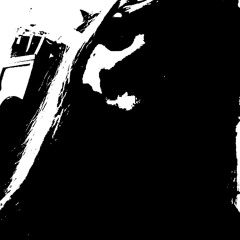 PHOBIA.wav