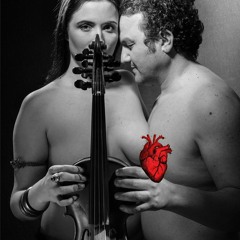 Sidi H'bibi Love Acoustic Session #1 Cover Salim EL Hillali