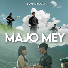 Majo Mey-Southern Ace
