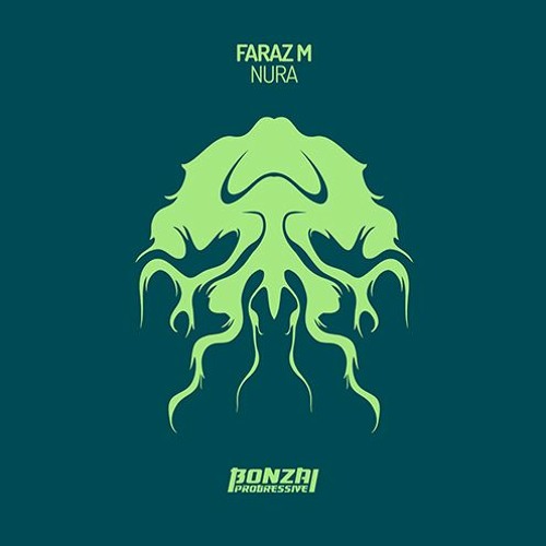 Faraz M - Mahtaab (Original Mix) [Bonzai Progressive]