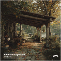 Emerson Augustine - the dawn of time