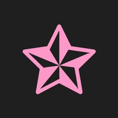 #dipremix😢 (GOMI MIX)