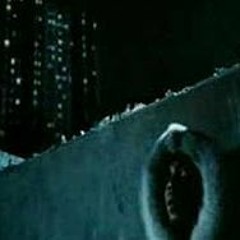 SIRENS dizze rascal big REMIX2009 by gelfeeltransparents88 HQ - BIG LOVE! !