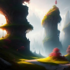 STS349Sauce- Assignment 9: Fresh air poetry