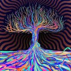 Spiritual Connections