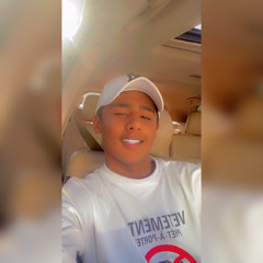 Dj A7mdaany 🤣😍 يا سوده قلبي معاك(طيراان)  ريمكس